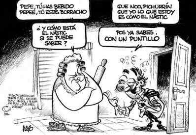 borrachas1.jpg